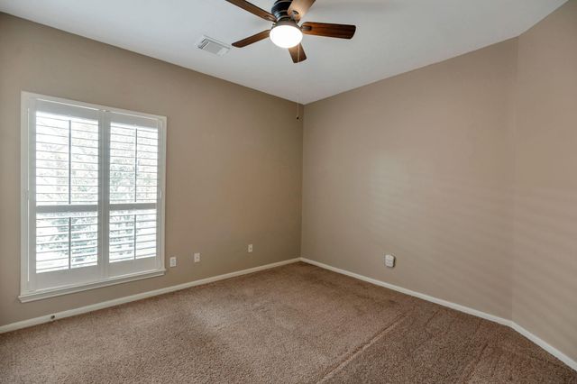 2315 Blue Water Bay Dr, Katy, TX 77494