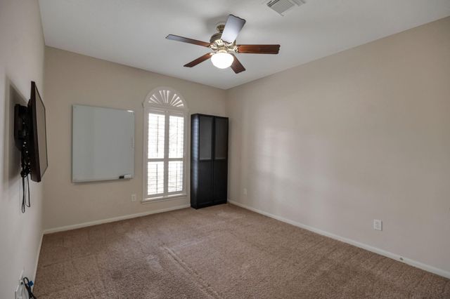 2315 Blue Water Bay Dr, Katy, TX 77494