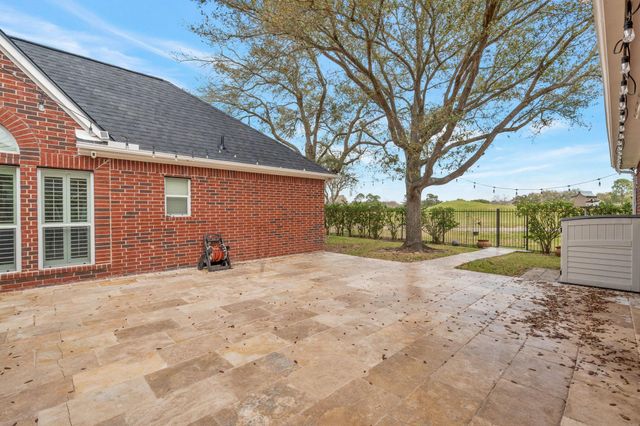 2315 Blue Water Bay Dr, Katy, TX 77494