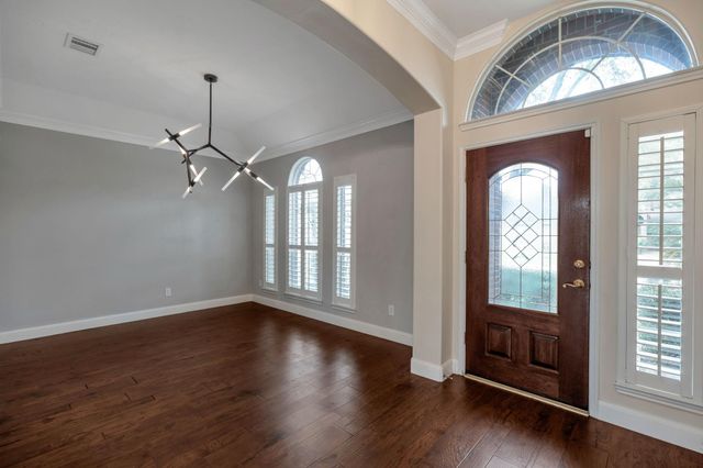 2315 Blue Water Bay Dr, Katy, TX 77494