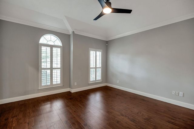 2315 Blue Water Bay Dr, Katy, TX 77494