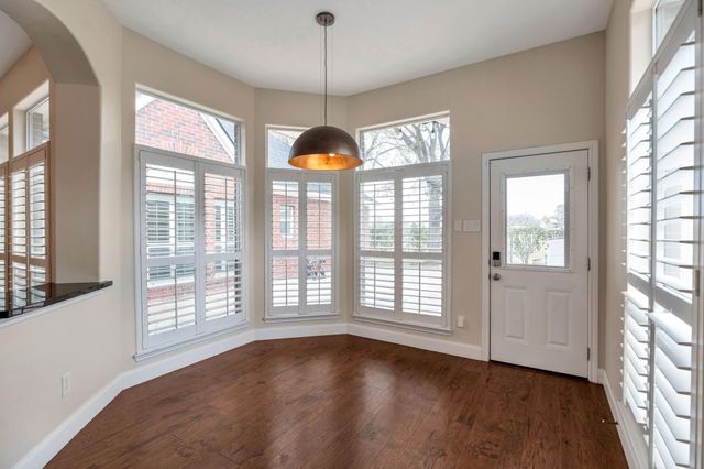 2315 Blue Water Bay Dr, Katy, TX 77494