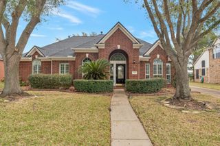 2315 Blue Water Bay Dr, Katy, TX 77494