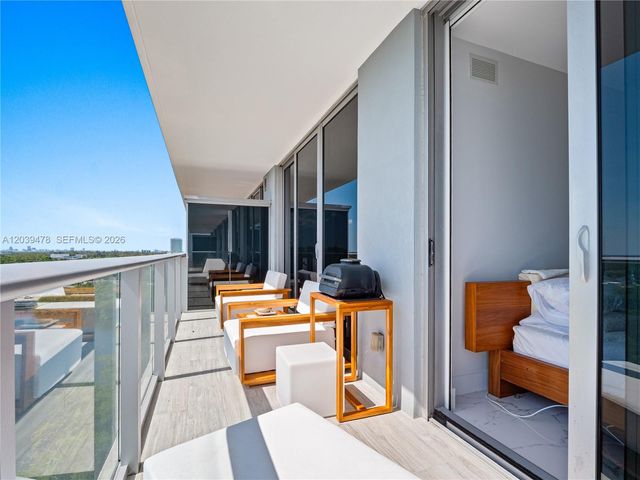 16385 Biscayne Boulevard 1117, North Miami Beach, FL 33160