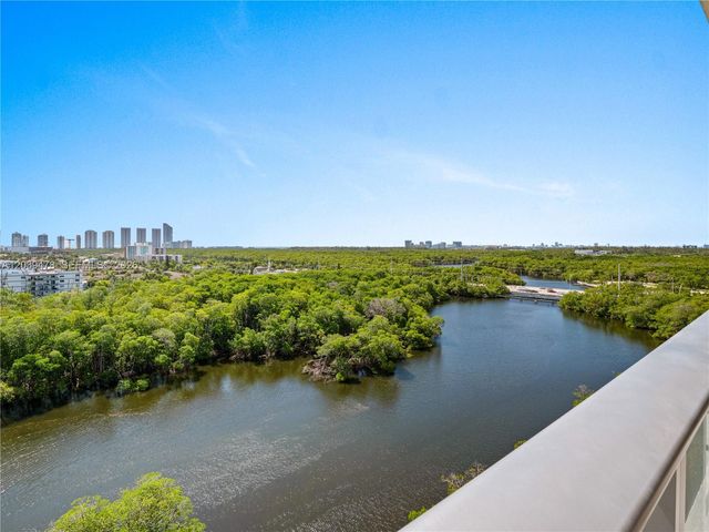 16385 Biscayne Boulevard 1117, North Miami Beach, FL 33160