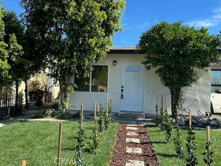 1/2 Natick, North Hills, CA 91343