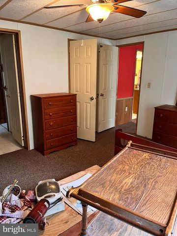 751 WILLOW LN, Gap, PA 17527