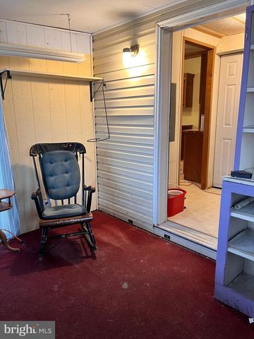 751 WILLOW LN, Gap, PA 17527