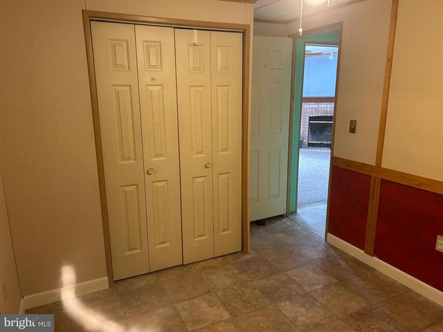 751 WILLOW LN, Gap, PA 17527