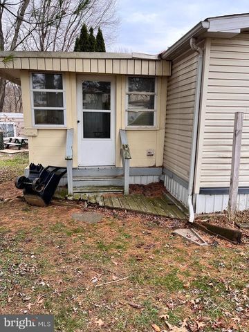 751 WILLOW LN, Gap, PA 17527