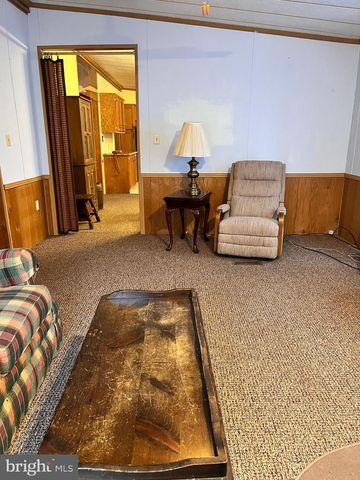 751 WILLOW LN, Gap, PA 17527