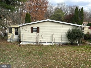 751 WILLOW LN, Gap, PA 17527