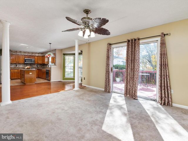 13214 EDDINGTON DR, Upper Marlboro, MD 20774