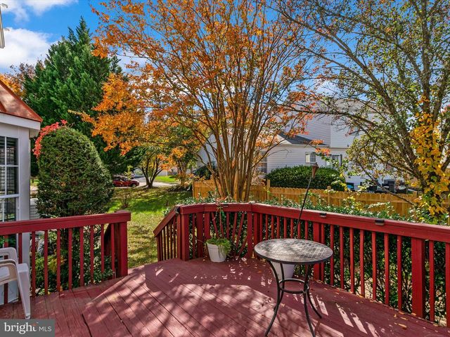 13214 EDDINGTON DR, Upper Marlboro, MD 20774