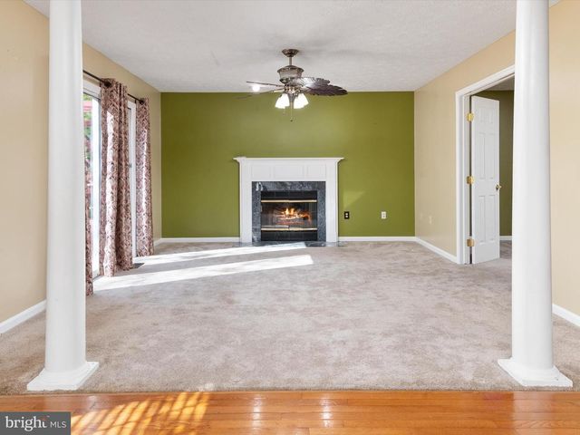 13214 EDDINGTON DR, Upper Marlboro, MD 20774