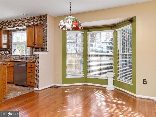 13214 EDDINGTON DR, Upper Marlboro, MD 20774