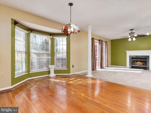 13214 EDDINGTON DR, Upper Marlboro, MD 20774