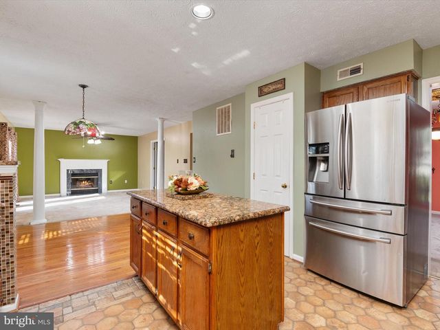 13214 EDDINGTON DR, Upper Marlboro, MD 20774