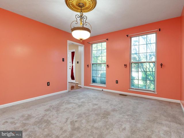 13214 EDDINGTON DR, Upper Marlboro, MD 20774