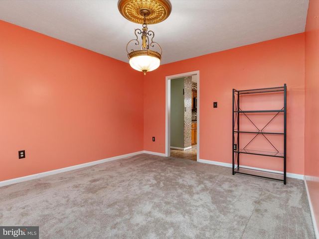 13214 EDDINGTON DR, Upper Marlboro, MD 20774