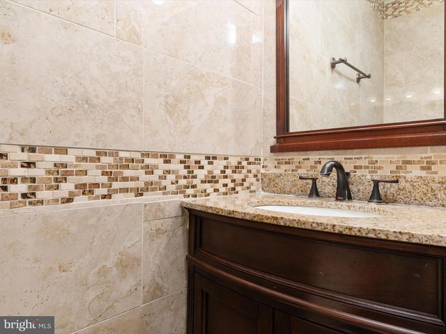 13214 EDDINGTON DR, Upper Marlboro, MD 20774