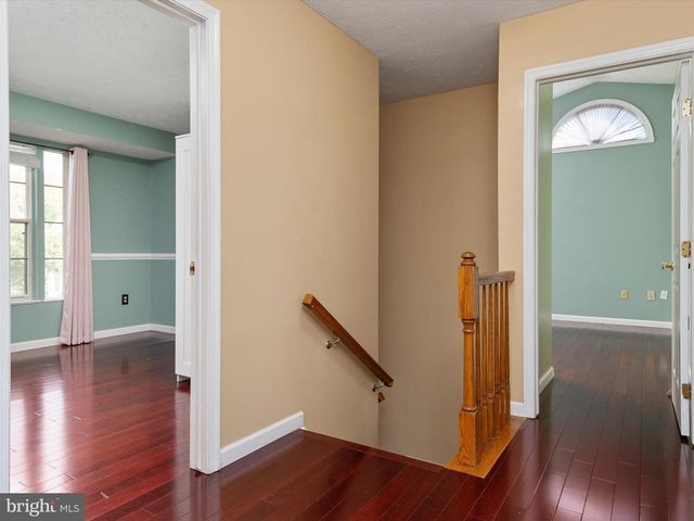 13214 EDDINGTON DR, Upper Marlboro, MD 20774