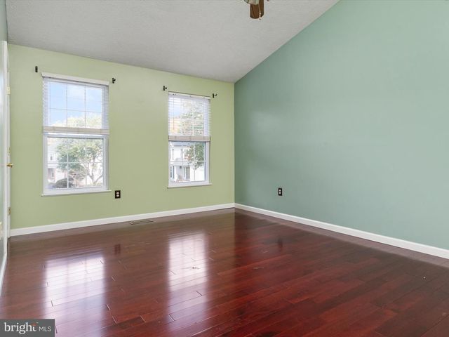 13214 EDDINGTON DR, Upper Marlboro, MD 20774