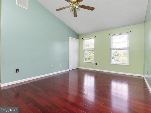 13214 EDDINGTON DR, Upper Marlboro, MD 20774