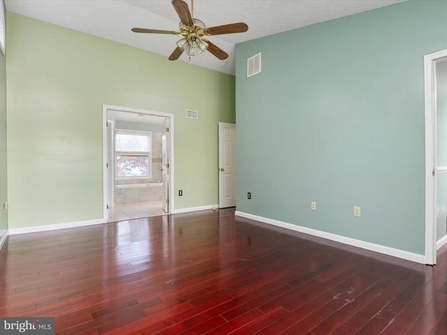 13214 EDDINGTON DR, Upper Marlboro, MD 20774