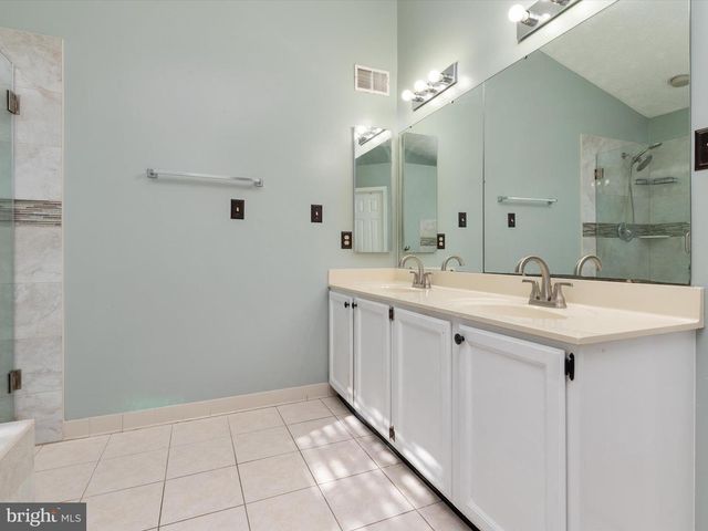 13214 EDDINGTON DR, Upper Marlboro, MD 20774