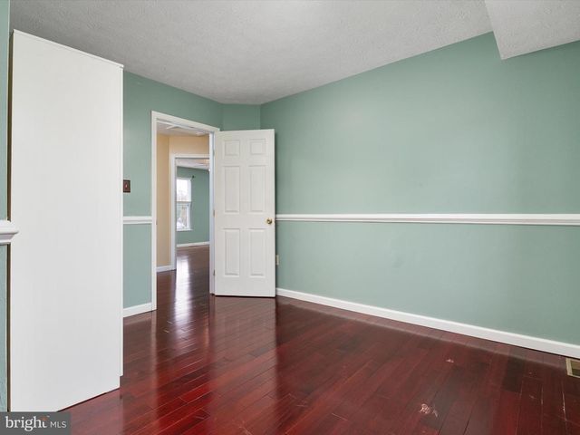 13214 EDDINGTON DR, Upper Marlboro, MD 20774