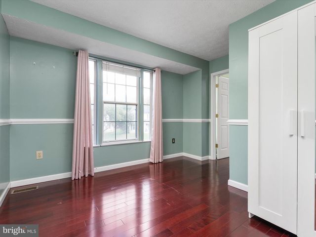 13214 EDDINGTON DR, Upper Marlboro, MD 20774