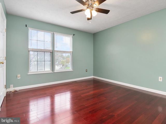 13214 EDDINGTON DR, Upper Marlboro, MD 20774