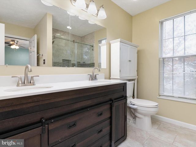 13214 EDDINGTON DR, Upper Marlboro, MD 20774