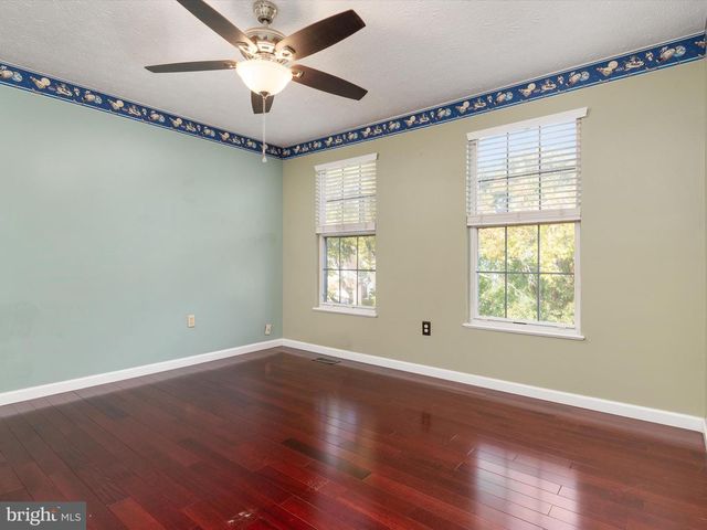 13214 EDDINGTON DR, Upper Marlboro, MD 20774