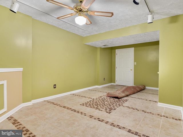 13214 EDDINGTON DR, Upper Marlboro, MD 20774