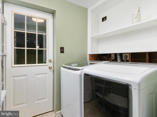 13214 EDDINGTON DR, Upper Marlboro, MD 20774