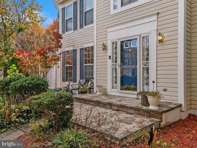 13214 EDDINGTON DR, Upper Marlboro, MD 20774