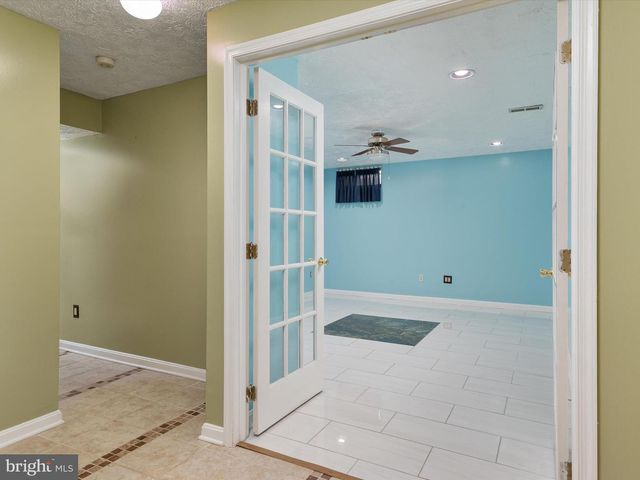 13214 EDDINGTON DR, Upper Marlboro, MD 20774