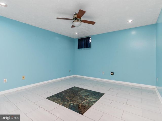 13214 EDDINGTON DR, Upper Marlboro, MD 20774