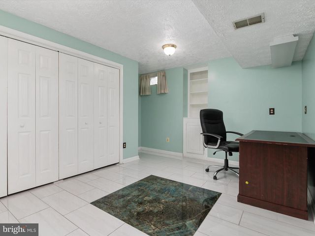 13214 EDDINGTON DR, Upper Marlboro, MD 20774