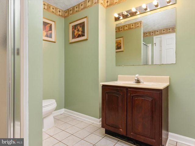 13214 EDDINGTON DR, Upper Marlboro, MD 20774