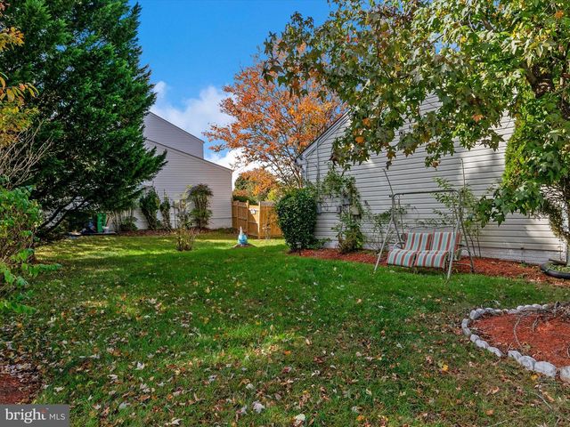 13214 EDDINGTON DR, Upper Marlboro, MD 20774