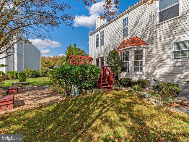 13214 EDDINGTON DR, Upper Marlboro, MD 20774