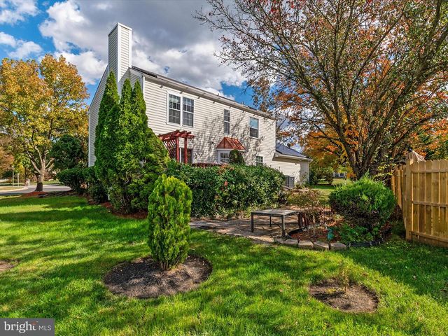 13214 EDDINGTON DR, Upper Marlboro, MD 20774