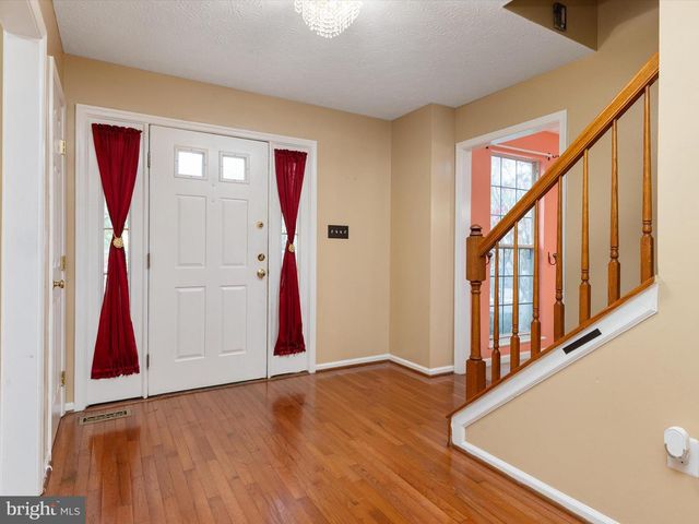 13214 EDDINGTON DR, Upper Marlboro, MD 20774