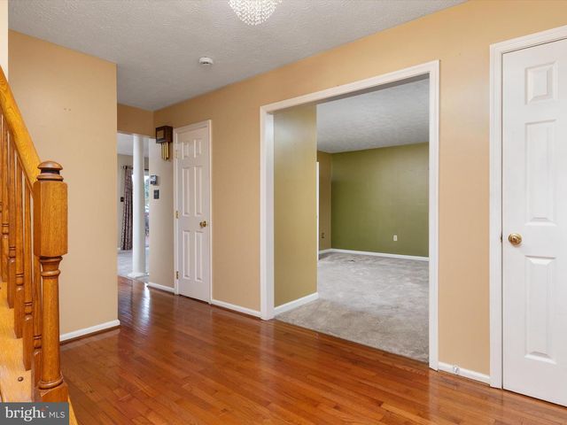 13214 EDDINGTON DR, Upper Marlboro, MD 20774