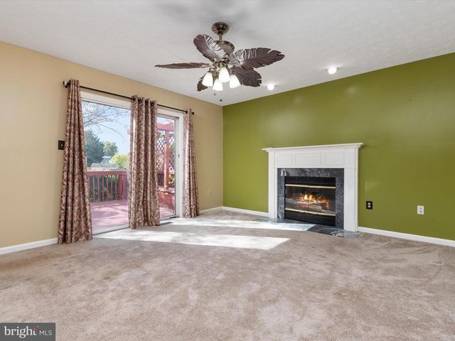 13214 EDDINGTON DR, Upper Marlboro, MD 20774