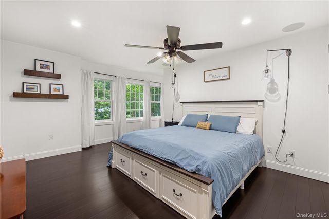 101 Frederick Avenue, Babylon, NY 11702