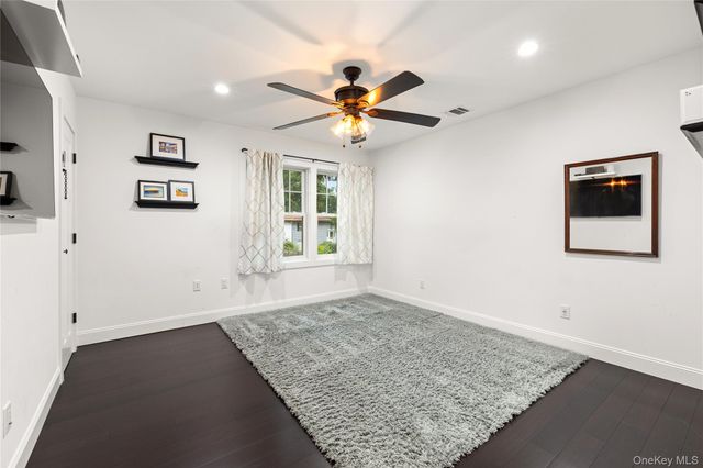 101 Frederick Avenue, Babylon, NY 11702